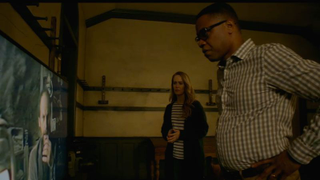 <i>American Horror Story </i>serves up a load of “MURDE”